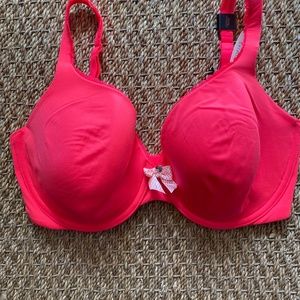 Victoria Secret NWT Bra!